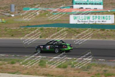 media/May-04-2024-Lucky Dog Racing (Sat) [[d39539b3f3]]/Race Pics/10am (Turn 1)/